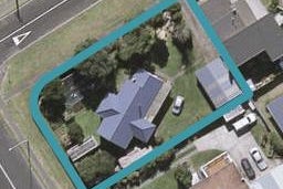 19 Pratt Street, Waitara, Waitara