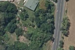 71 The Avenue, Levin, Levin
