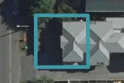 172 Fitzgerald Avenue, Christchurch Central, Christchurch