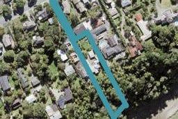 112 Cliff View Drive, Green Bay, Auckland
