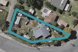 23 The Avenue, Otaki Beach, Otaki