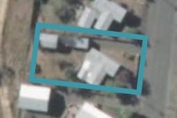 15 Wilkin Terrace, Otematata