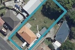6 Willis Street, Bader, Hamilton