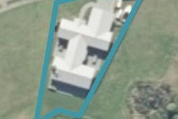 159 Lisland Drive, Kinloch, Taupō