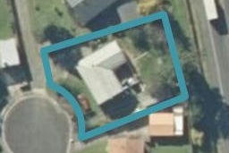 7 Wykeham Place, Tokoroa, Tokoroa