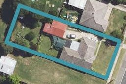 103 Lytton Road, Te Hapara, Gisborne