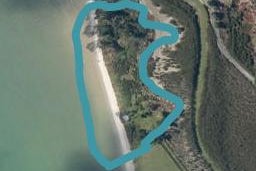 0 Koutu Point Road, Opononi, Kaikohe