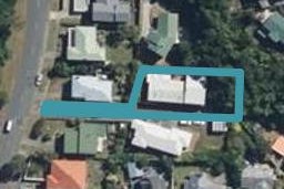 60 Dowse Drive, Maungaraki, Lower Hutt
