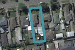 17 Leistrella Road, Hoon Hay, Christchurch
