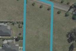 4 Litten Lane, West Melton, West Melton