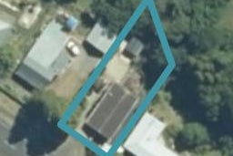 23A Moresby Avenue, Waihi, Waihi
