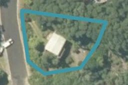 335 Opoutere Road, Opoutere, Whangamatā