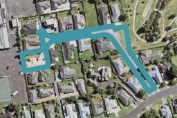 17 Lieshout Way, Pukekohe, Pukekohe