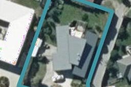 50 Dale Street, Albert Town, Wanaka