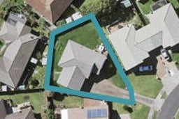 15 Fernbrook Close, Burswood, Auckland