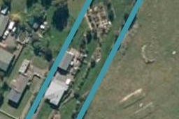 30 Tamumu Road, Waipawa, Waipawa