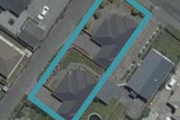 1A Joiners Lane, Northcote, Christchurch