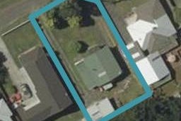 53 Honore Drive, Linton, Palmerston North