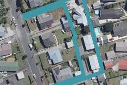 26B Betley Crescent, Fairview Downs, Hamilton