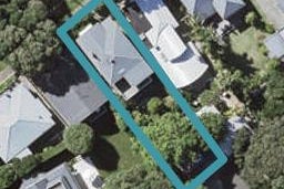 6 Arawa Avenue, Devonport, Auckland