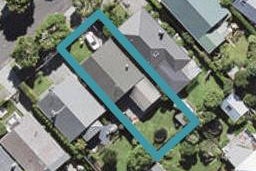 17 Cumberland Avenue, Westmere, Auckland