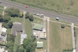 10 No 2 Line, Durie Hill, Whanganui