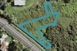 49 Karikari Crescent, Takanini, Auckland