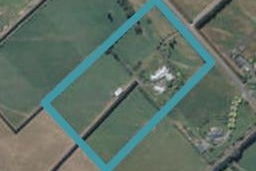 239 Bells Road, Christchurch