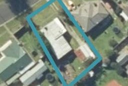 17 Koreke Place, Tokoroa, Tokoroa