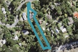 217 Victory Road, Laingholm, Auckland