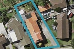 3 Greenstone Place, Clover Park, Auckland