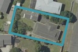 143 Stanford Street North, Ashhurst