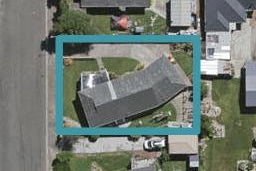 4 Lock Street, Kingswell, Invercargill