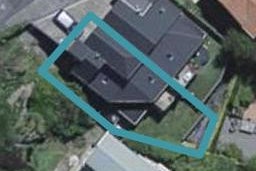8A Frandi Street, Thorndon, Wellington