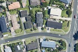 5 Columba Place, Matua, Tauranga