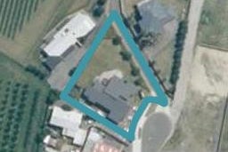 107 Rogers Road, Bay View, Napier