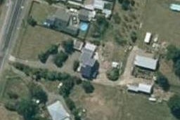 143 Tavistock Road, Waipukurau, Waipukurau