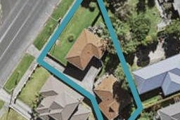 700 Sandringham Extension, MOUNT ROSKILL, AUCKLAND