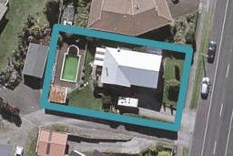 37 Nugent Street, Bell Block, New Plymouth