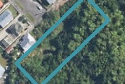 27 Ashmore Avenue, COBDEN, GREYMOUTH
