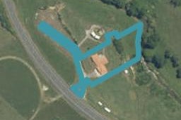 4 Craig Lane, OTOROHANGA