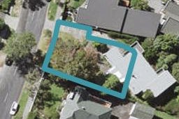 78 Allum Street, Kohimarama, Auckland