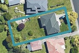 15 Jervis Street, Hillcrest, Rotorua