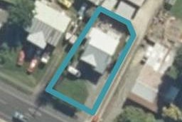 6 Mangawhero Road, Matamata, Matamata