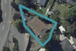 33 Holliss Avenue, Cashmere, Christchurch