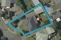 3 Perth Place, Awapuni, Palmerston North