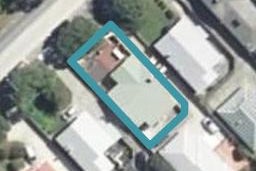 75 Cambridge Terrace, Waterloo, Lower Hutt