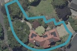 49 Garden Place, Glenleith, Dunedin