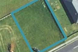 4 Mercade Close, Stratford, Stratford