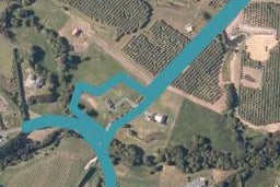 34 Brook Lane, MANGAWHAI, Mangawhai